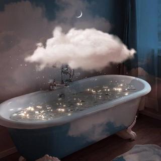 民谣|我的酒馆想打烊就打烊