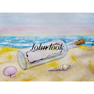 あなたは何を求めて生まれた　究極の道へ