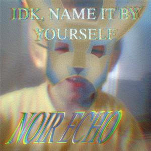 Love‘s illusion, Truth‘s revenge