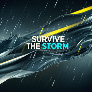 Survive the Storm