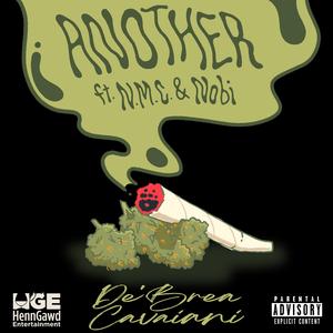 Another (feat. N.M.C. & Nobi) (Single Version)