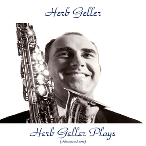 Alone Together (Remastered 2017)