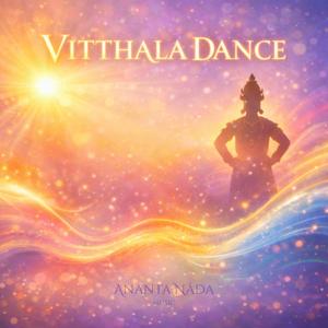 Vitthala Dance