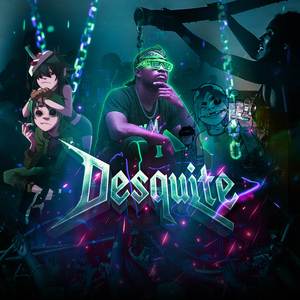 Desquite
