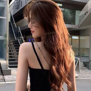 Don't You Worry Child (3D环绕版)