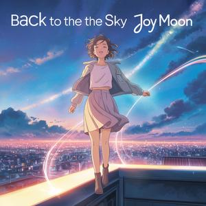 Back To The Sky