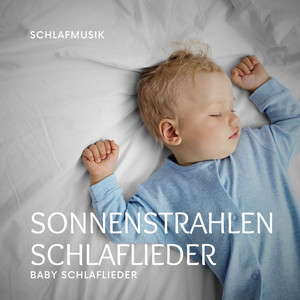 Nachtklänge