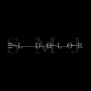 El Dolor (feat. Chelo Navia)