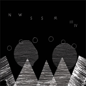 Seven Storey Mountain III