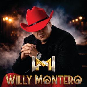 ME BEBÍ LA QUINCENA