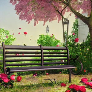 春暖花又开 (片段版)