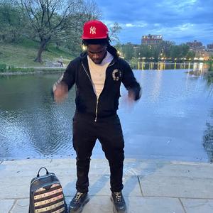 young & dumb (feat. AJ Kartier)