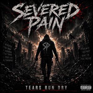 Tears Run Dry