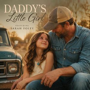 Stompin' (feat. Sarah Foley)