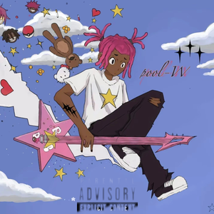 七百一十一号底片