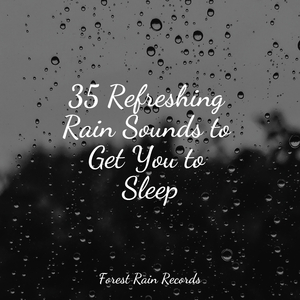 Rains and Drains