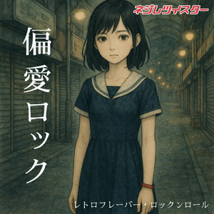 幽霊のいない理由