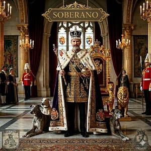 soberano