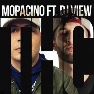 Wallah (feat. Dj View)