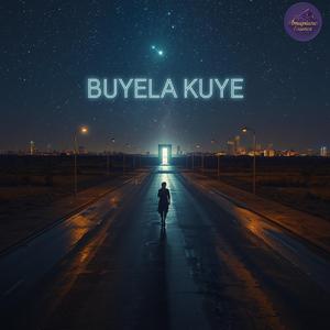 Buyela Kuye