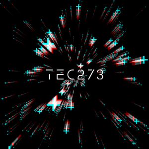 Waiting V2 (Blue Hour Remix)