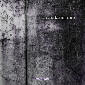 distortion