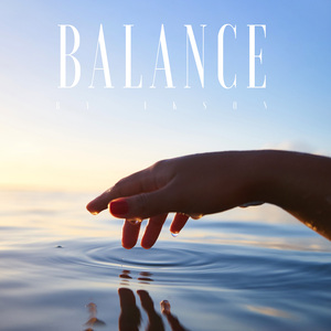 Balance