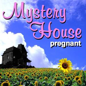 봄이와 (그대와)