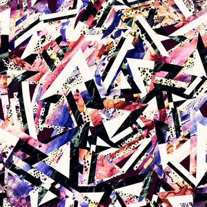 Out of My Mind (Original Nu Disco Mix)