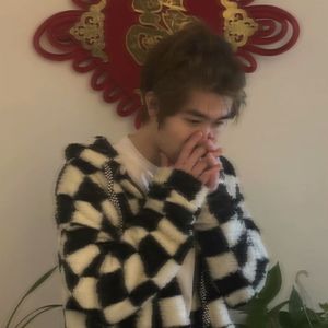 大胆王力宏 - 那些年