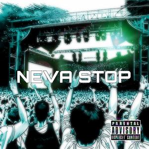 Neva Stop (intro)