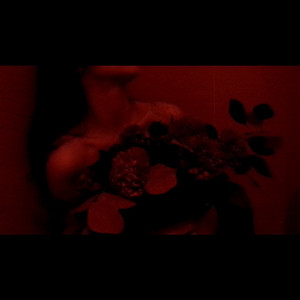 Sex In Shower