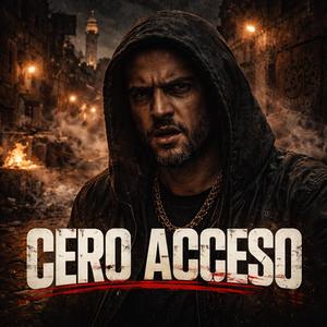 CERO ACCESO