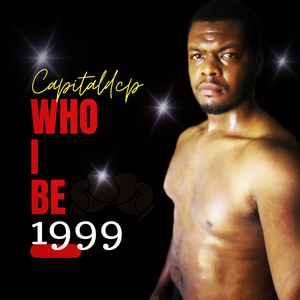 Who I Be 1999 (2023 Remastered Version)
