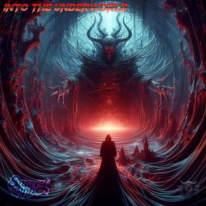Into The Underworld