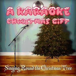 Merry Christmas Everybody (Originally Performed by Slade) [Karaoke Version]