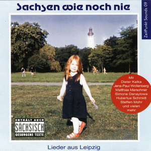 Auf der Suche nach dem Glück