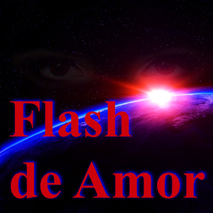 Flash De Amor