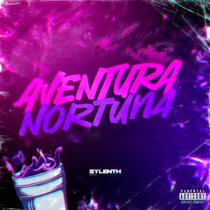 Aventura Noturna (feat. Meno Saaint)
