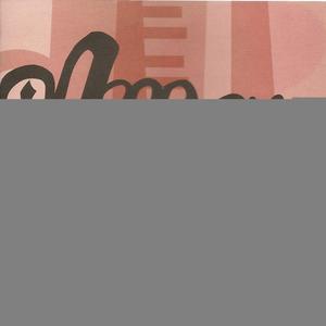 Doce Danzas Cubanas: I. El Malecón