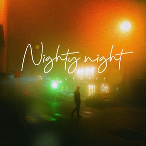 Nighty night
