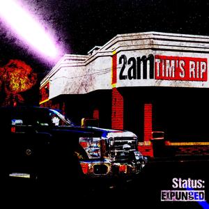 Fkngiverbud (feat. Romdom)