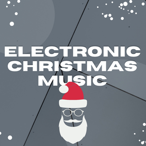 Jingle Bells (Christmas Trap Remix)