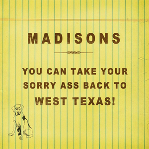 In My Pocket Forever