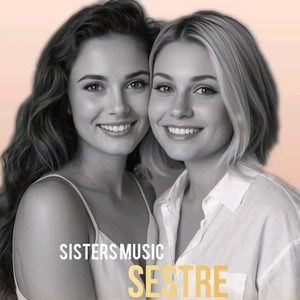 Sestre