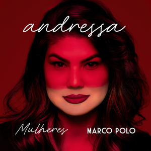 Andressa