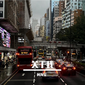 普通人生（remix）