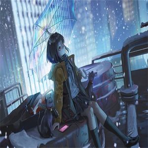 爱江山更爱美人