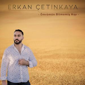 Ömrümün Bitmemiş Kışı