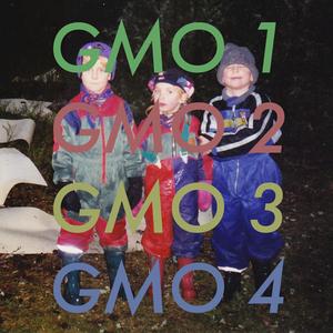 GMO 2